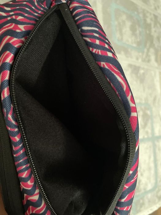 Рюкзак Nike Elite