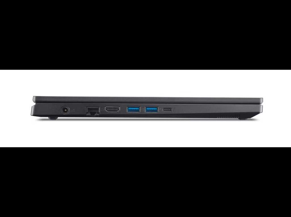 Acer Nitro V15 IPS 165Hz Intel Core i7-13620H DDR5 16 512GB RTX 4050 6