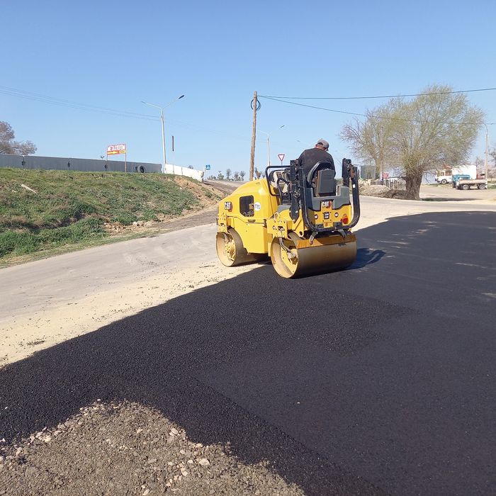 |asfalt| |aspalt| |асфальт| |аспальт| абз24