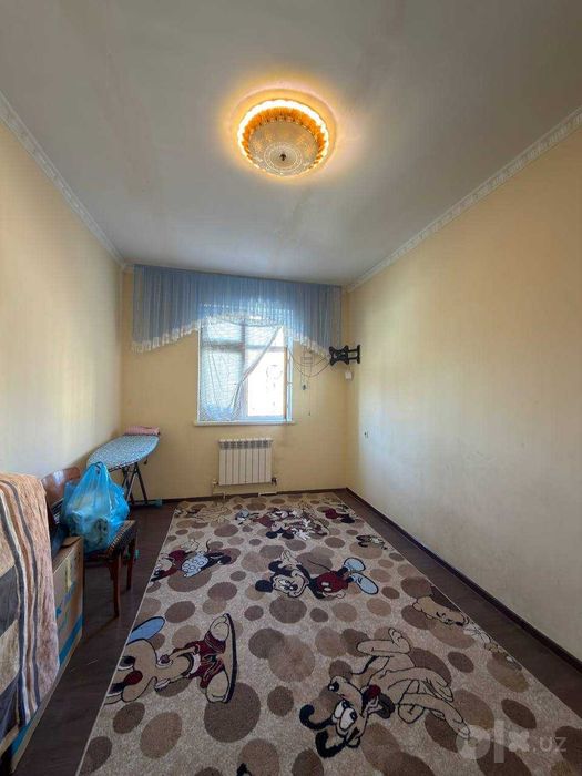 3 xonali 70m2 3-qavat  #602x