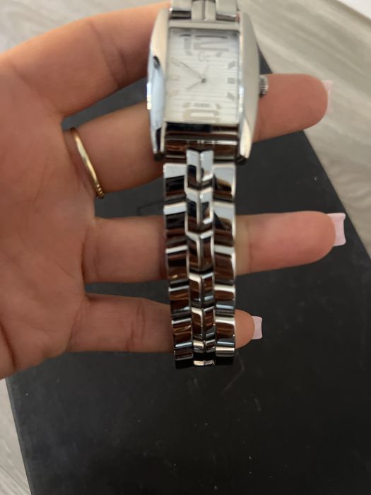 Ceas Guess Collection