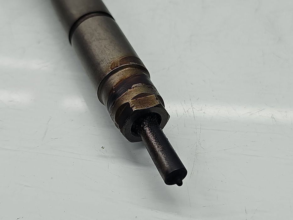 Injector LAND ROVER Range Rover Evoque [Fabr 2011-2018] 9687454480 2.2
