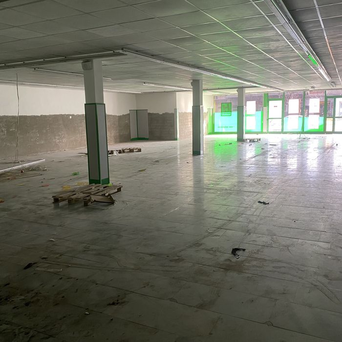 Arenda 700 kv Shtab Ona Bola kochani yuzi