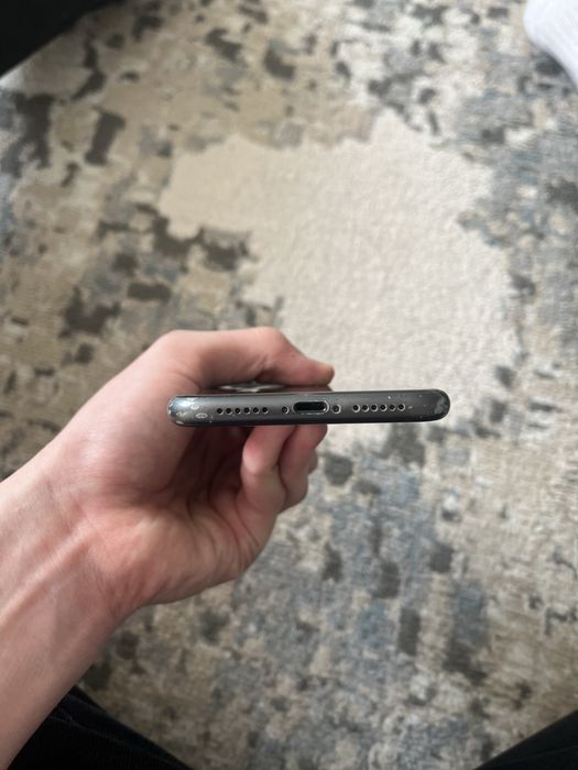 Айфон 11, iPhone 11