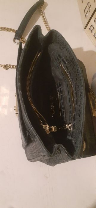 Женская сумка NURSACE