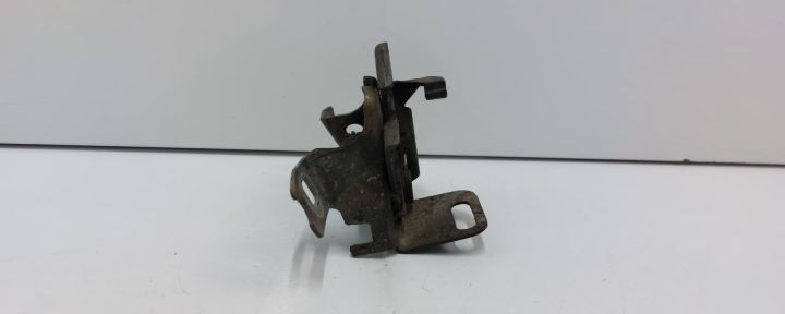 Broasca capota 6N0823509F Seat Arosa 6H seria