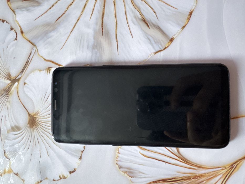 S8 Samsung…………….