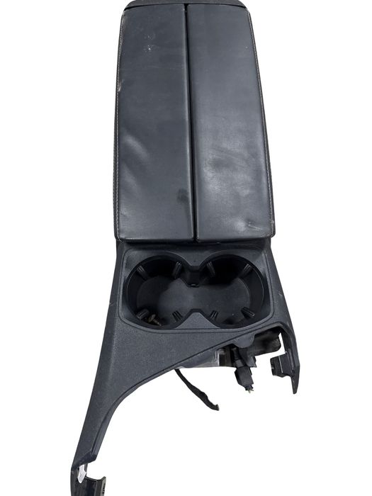 Cotiera Peugeot 5008 Ii 2016 - >