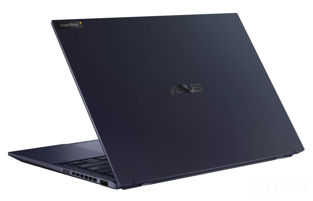 Asus ExpertBook 14.0" Wqxga+ 2.8K Oled