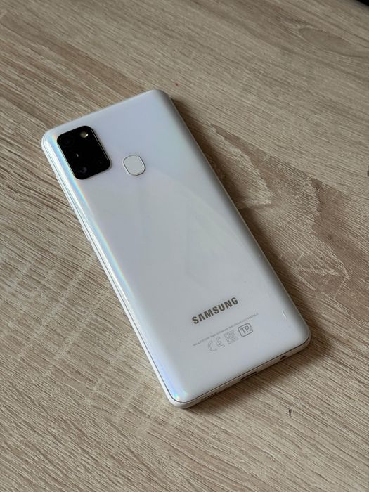 Продам Samsung A21s