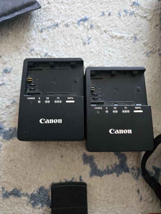 Обьектив canon 8-15 ширик