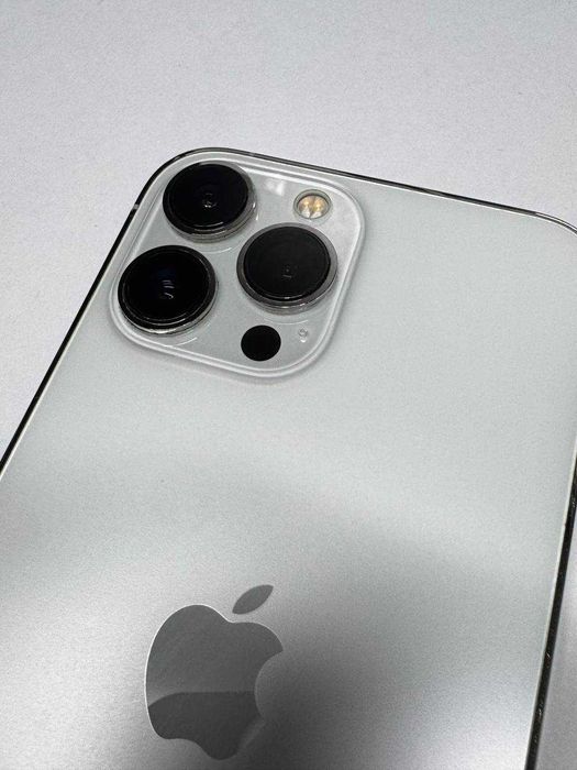 Марка iPhone: Apple iPhone 13 Pro Max ЛОТ 963713
