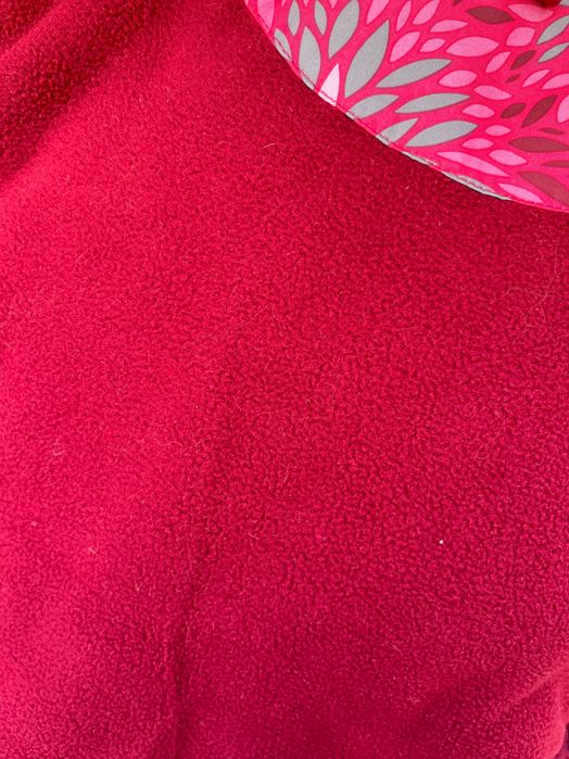 Комбинезон  Gusti, Premont 10/12/14л