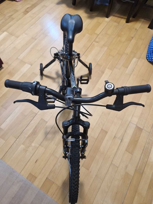 Vând Bicicletă Copii