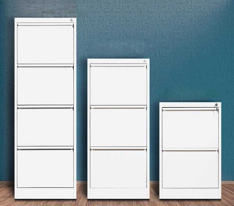 Tumba ofis va maktablar uchun fayllarga va hujjatlarga nalichida bor