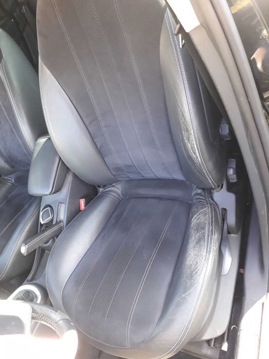 Lancia delta само на части