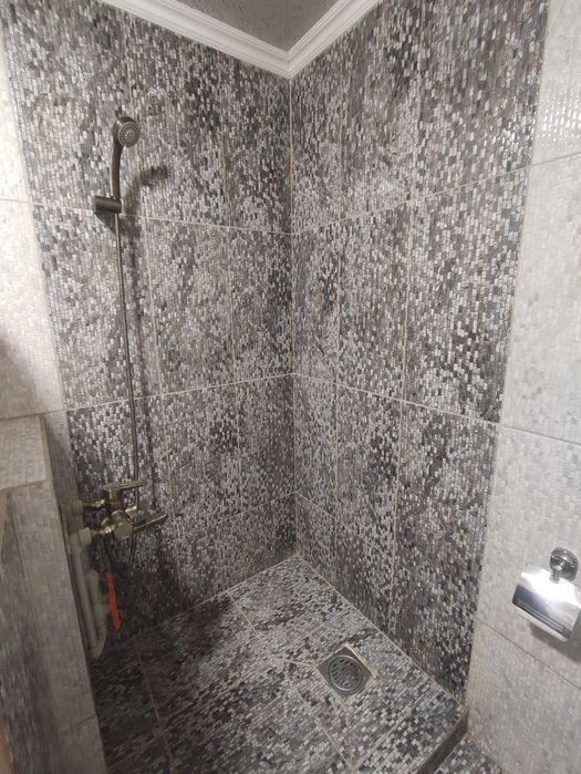 Продается уютный дом