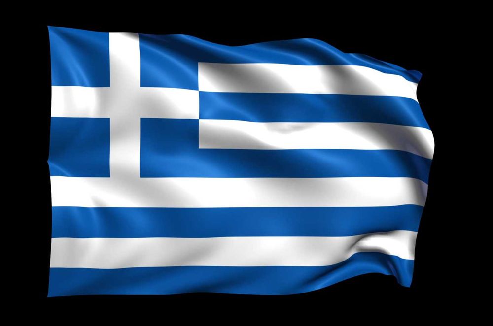 Lectii de limba greaca. Learn Romanian - Romanian language for greeks.