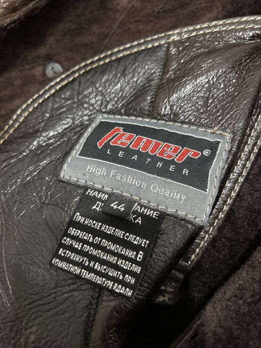 Дубденка натуралка