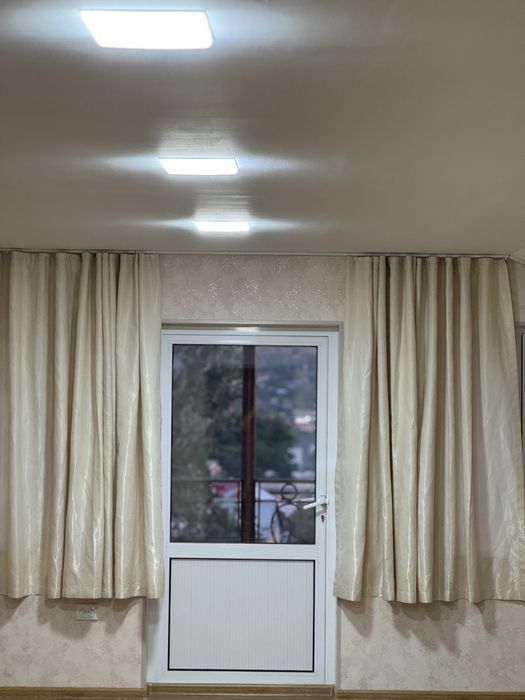 Дача угам Беш тут МФЙ