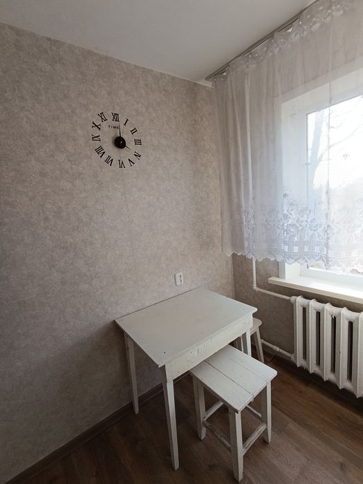 Сдам 2 ком квартиру