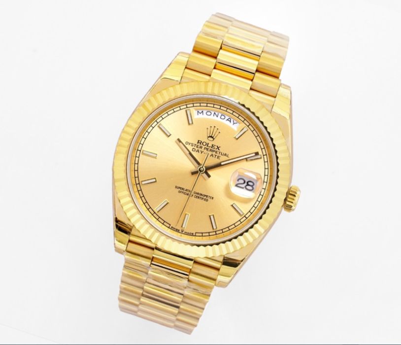 Часовници по заявка най-високо качество