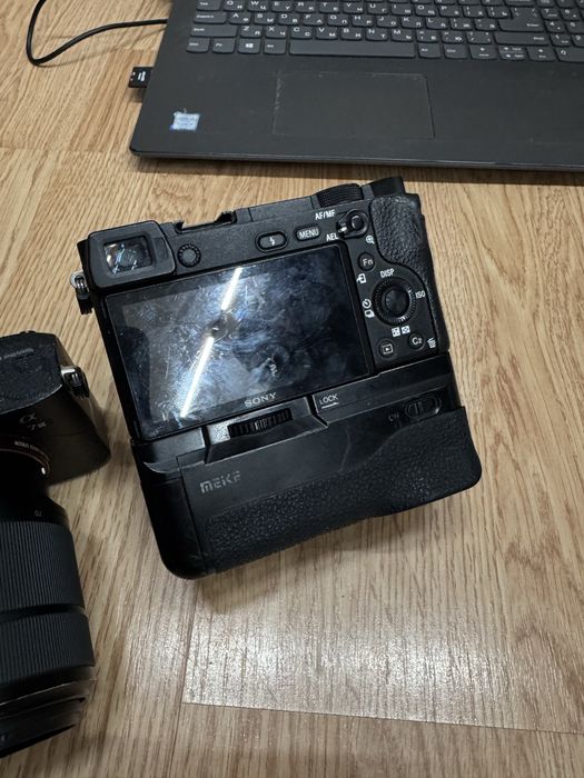 Продам 3 камеры ИЛИ ОБМЕН