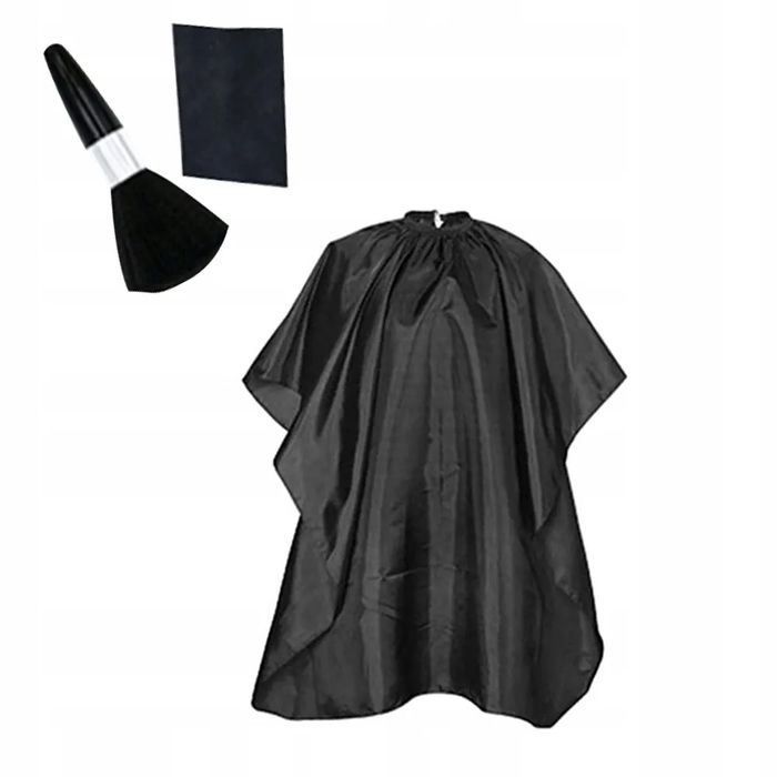 Професионален фризьорски комплект Barber H9

SKU: TS6353