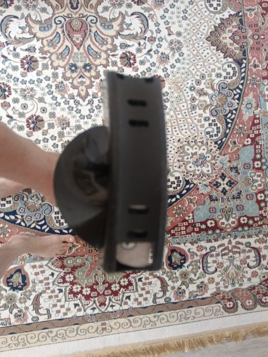 Адаптер диаметр 20 мм