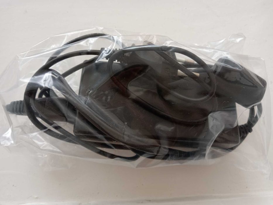 SONY цветной принтер