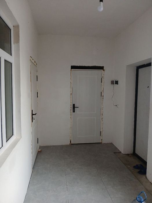 Ховли жой сотилади