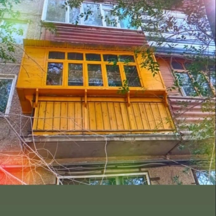 Отдам даром в добрые руки