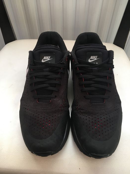 Nike Air Max Оргинални маратонки