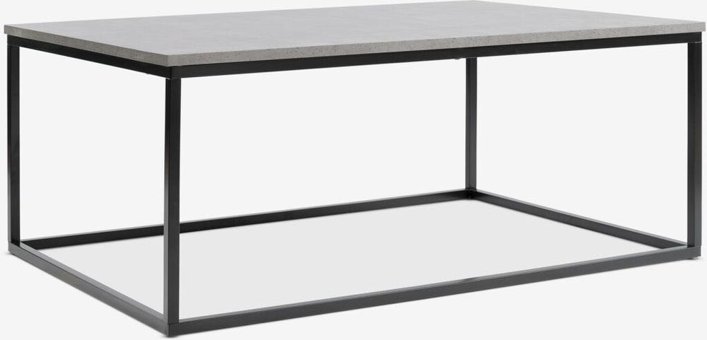 Холна кафе маса JYSK