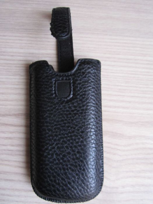 продам Моторола К1