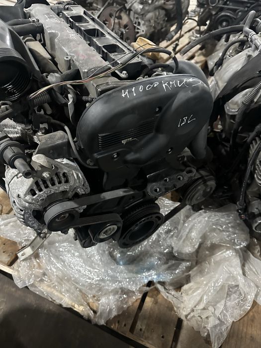 opel 1.8 z18xe privaznoy iz dubaia