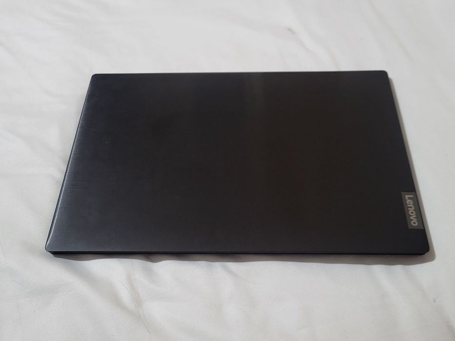 Ноутбук lenovo s145-15ast