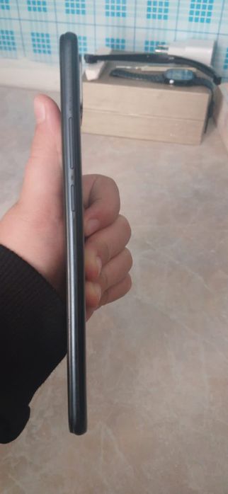 Продаю телефон oppo A15 S