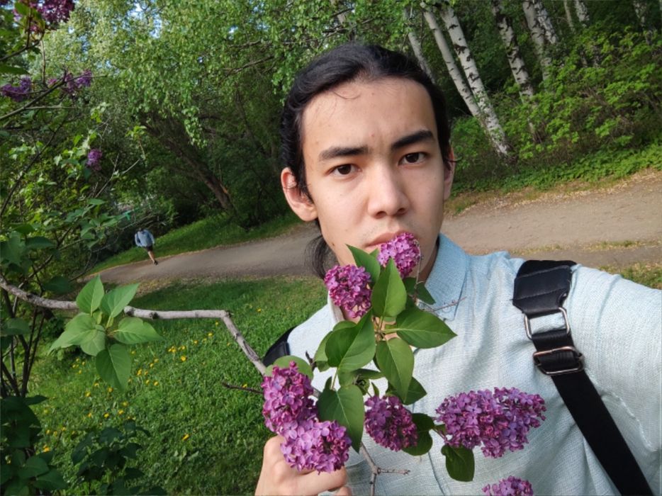 Психолог. КПТ-терапевт