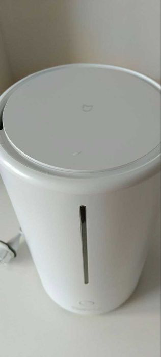 Увлажнитель воздуха