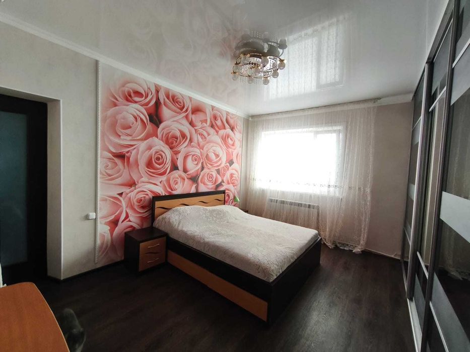 кирпичный Дом 2008г Северо-Запад 139м2 8,4сотки