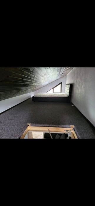 Garsoniera de inchiriat