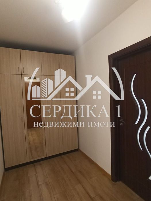 Продава се Двустаен апартамент в Разлог - 114 кв.м за 790 €/кв.м - Снимка #5