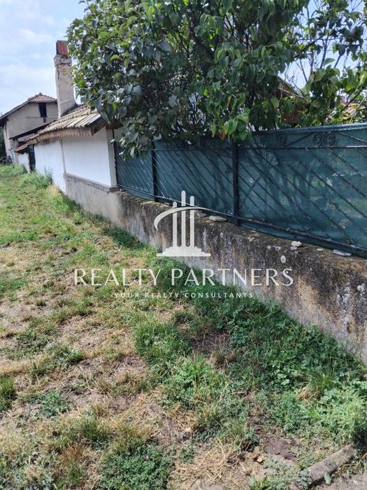 Продава се Къща в с. Долни Раковец, Област Перник - 100 кв.м за 1350 €/кв.м - Снимка #15