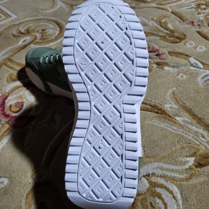 Обувь, Новая, 42 размер