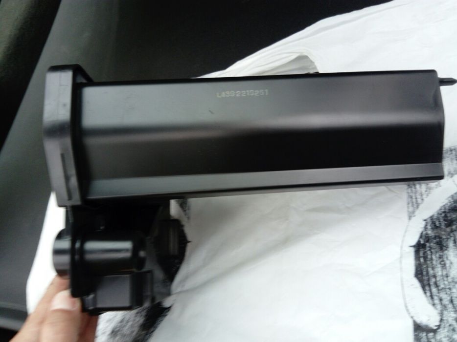 Тонер касети за Ксерокс-Workcentre PRO 416