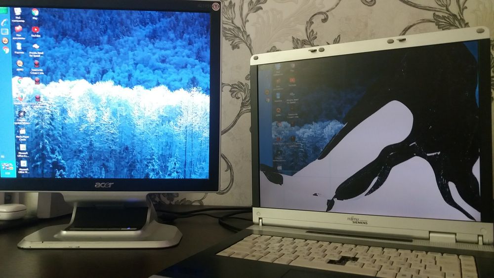 Продам компьютер