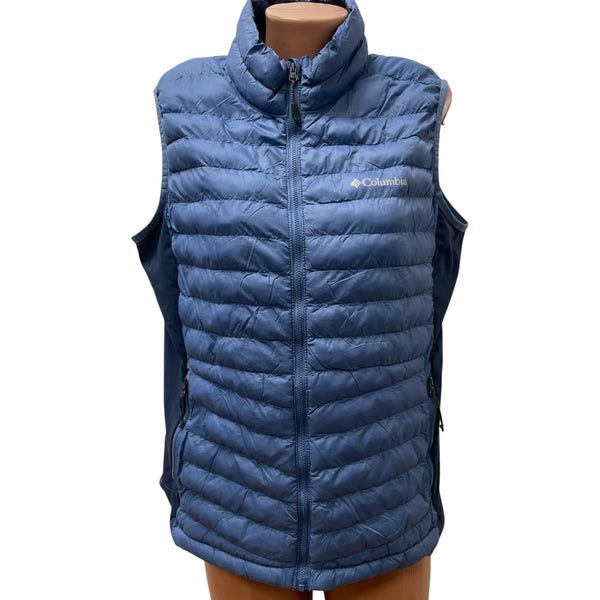 COLUMBIA дамски елек | XL