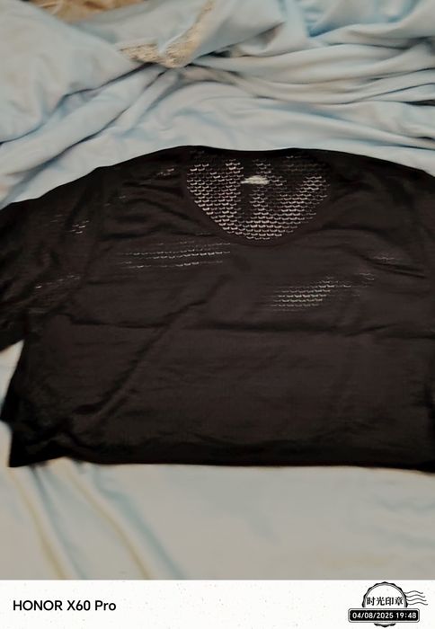 Футболки оригинал