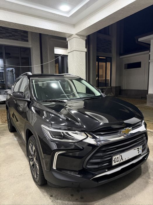 Срочно - ТРЕКЕР - 2 ПРИМЕР сотилади ёки насия савдо